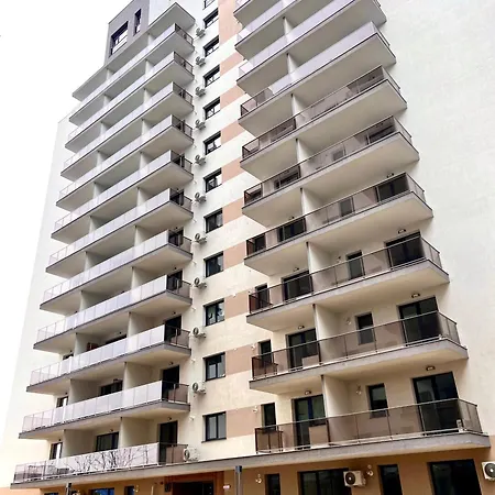 Apartment Hils *
