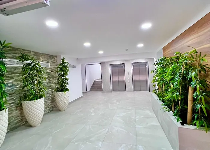 Hils 부쿠레슈티