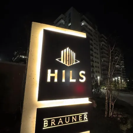 Hils
